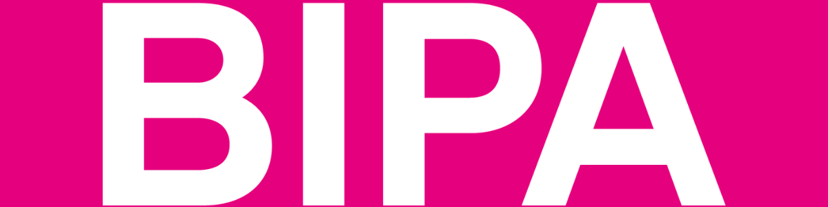 Bipa Logo