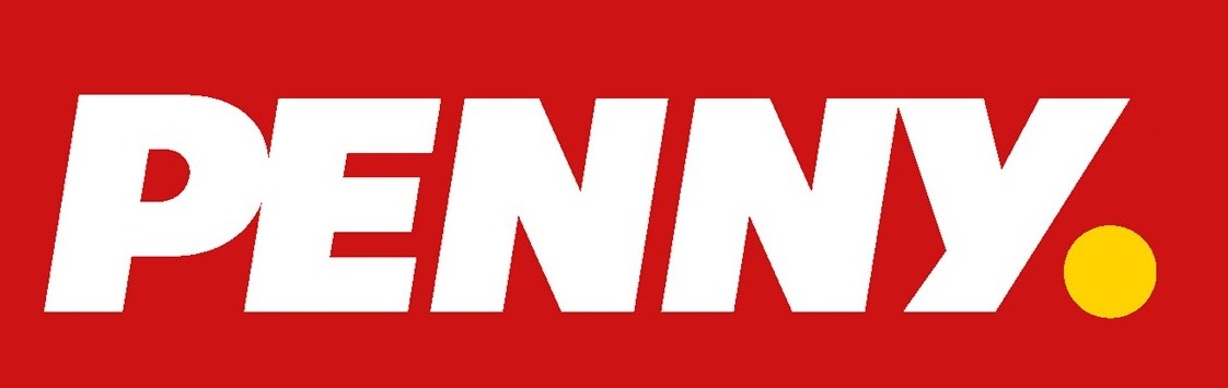 Penny Logo