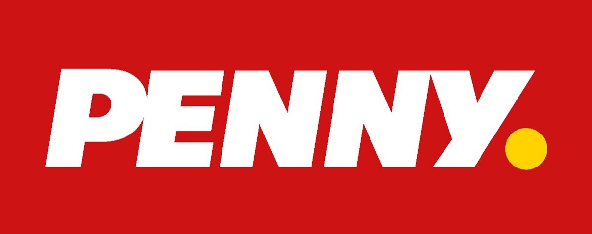 Penny Logo