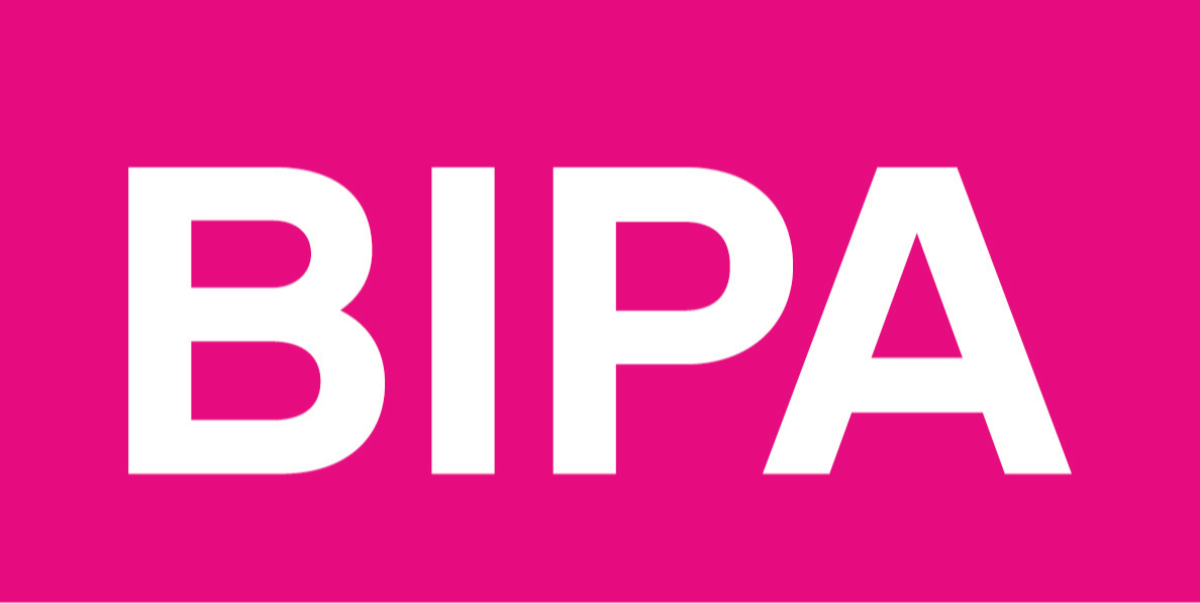 Bipa Logo